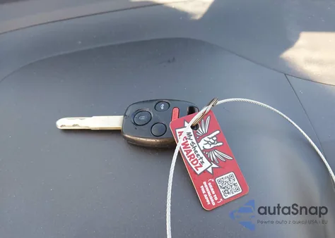 2011 Honda Civic Ex-L from USA, damaged, VIN 19XFA1F94BE023696